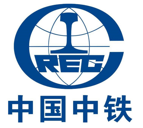 泊头合作伙伴