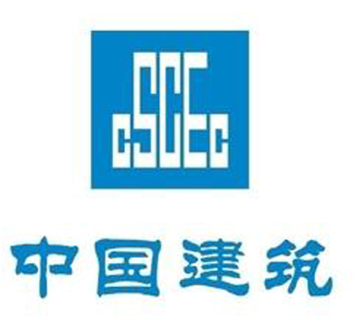 泊头合作伙伴