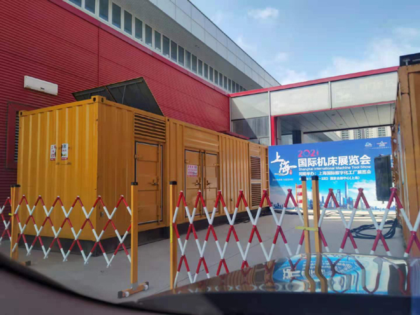 泊头出租发电机-柴油发电机和汽油发电机哪个更好一些？