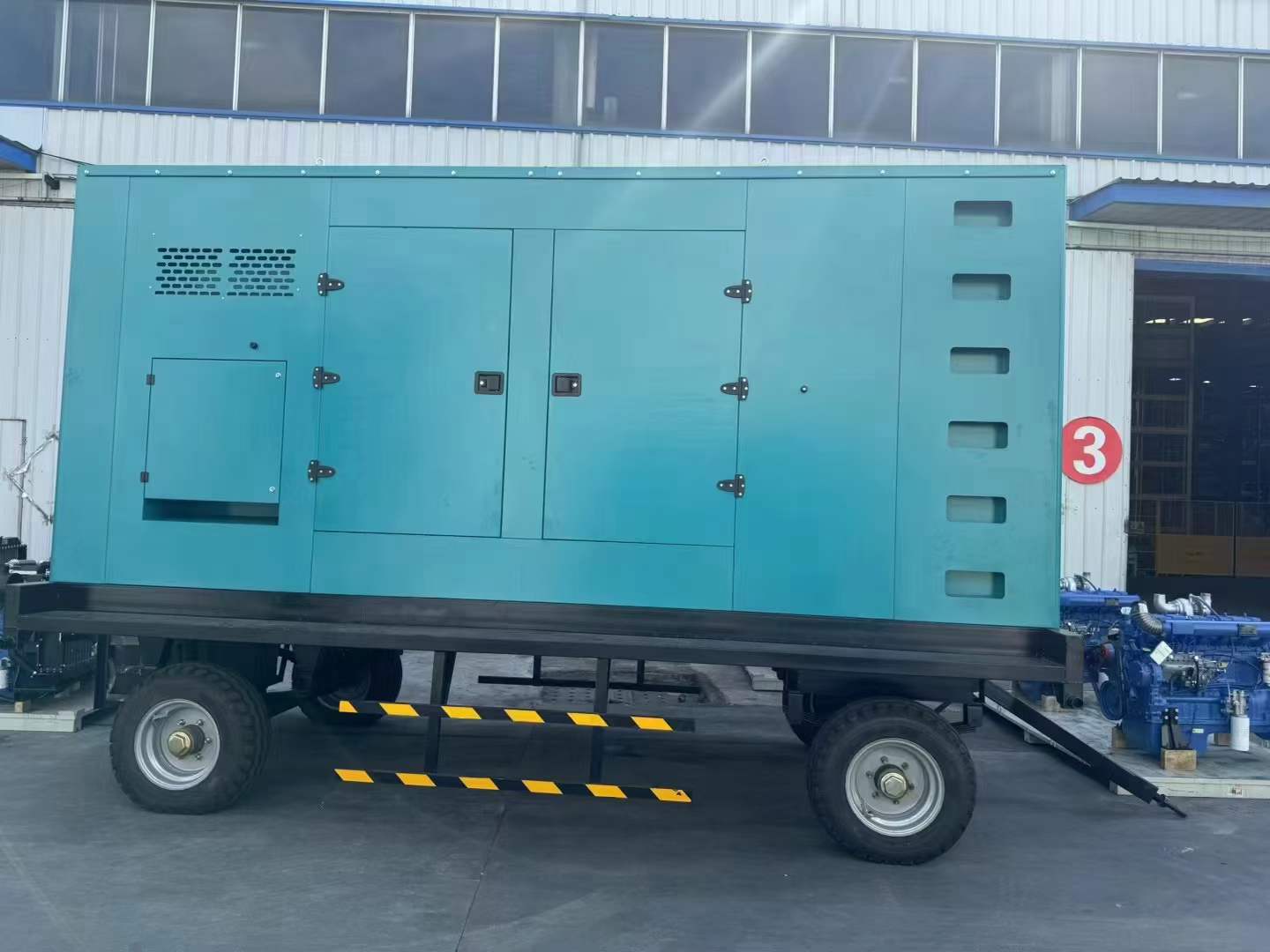 泊头机油滤清器堵塞后，发动机还能继续使用吗？