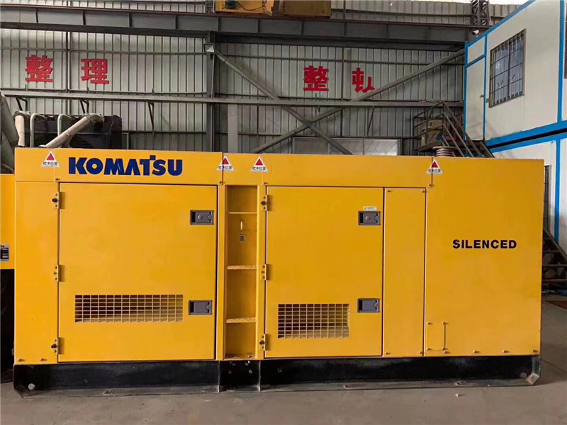 泊头不同类型的储能技术在市场规模增长趋势下的发展方向有哪些？