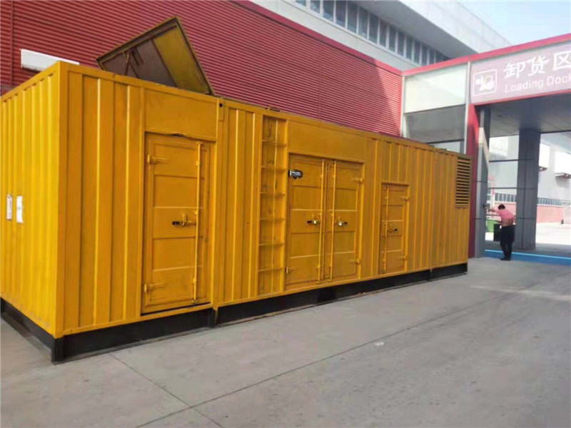 泊头储能设备的前景和市场怎么样？